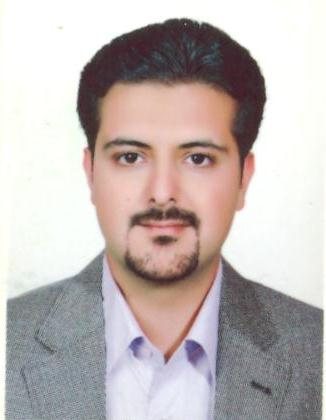 دکتر علیرضا هادی