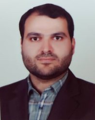 دکتر اصغر جمشیدی زوارکی