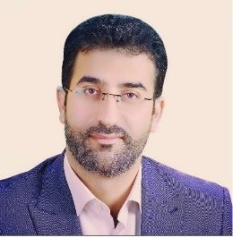 دکتر جواد کوهسرخی