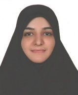 دکتر زینب‌الهدی حشمتی